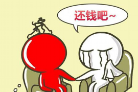 凯里工资清欠服务