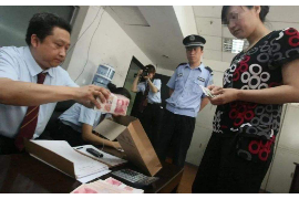 凯里讨债公司成功追回拖欠八年欠款50万成功案例